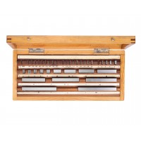 Набор КМД N 2 кл.1 (1-Н2) Микрон