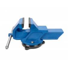 Тиски слесарные ТСС-180 Гомель