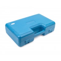 Нутромер индикаторный НИ 250-450 0,01 SHAHE