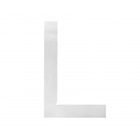 Угольник поверочный УП-1000х630 кл.1 ГТО