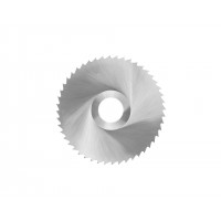 Фреза отрезная 80х1.6 тип 2