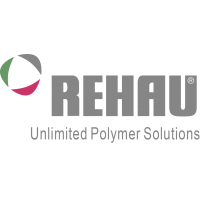 Линейка лекальная ЛД- 400 кл.0 ЧИЗ