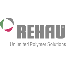 Линейка лекальная ЛД- 400 кл.0 ЧИЗ