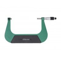 Микрометр универсальный МВУ-175 0,01 Микрон