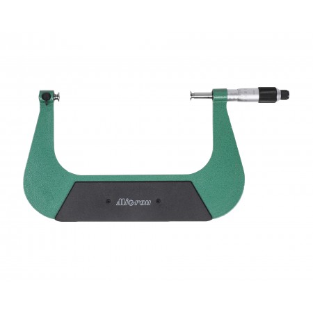 Микрометр универсальный МВУ-175 0,01 Микрон