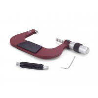 Микрометр МК- 100 0,01 кл.т.2 МИК PRO