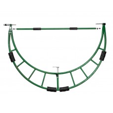 Микрометр МКН-1150 КировИнструмент