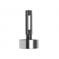 Калибр-пробка гладкая 94 Н11 ПР ЧИЗ