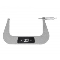 Микрометр МК- 225 0,01 ЧИЗ