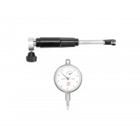 Нутромер индикаторный НИ 10- 18 0,01 Эталон