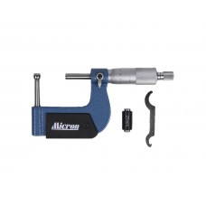 Микрометр трубный МТ- 50 0,01 Микрон