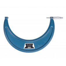 Микрометр МК- 300 0,01 с поверкой SHAN