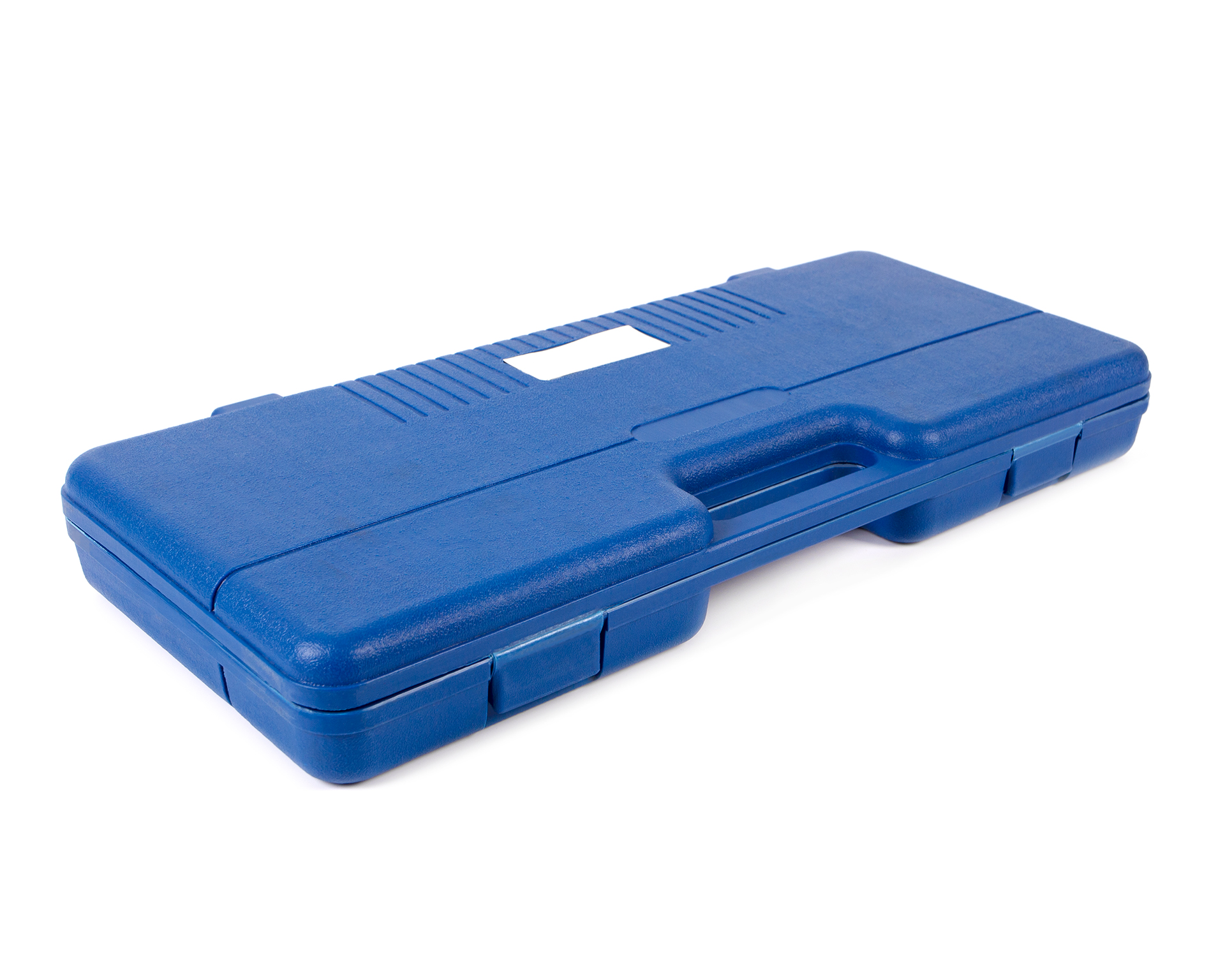 Набор головок N3 10-32 мм омеднение SITOMO