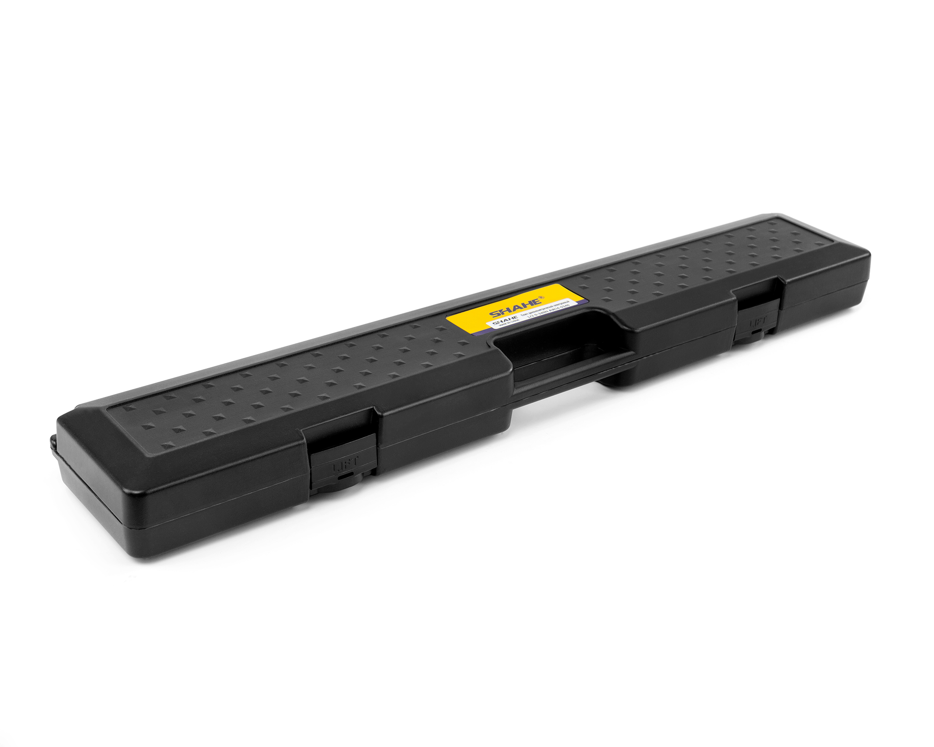 Ключ динамометрический электронный 1/2 17-340N AWJ4-0340 SHAHE