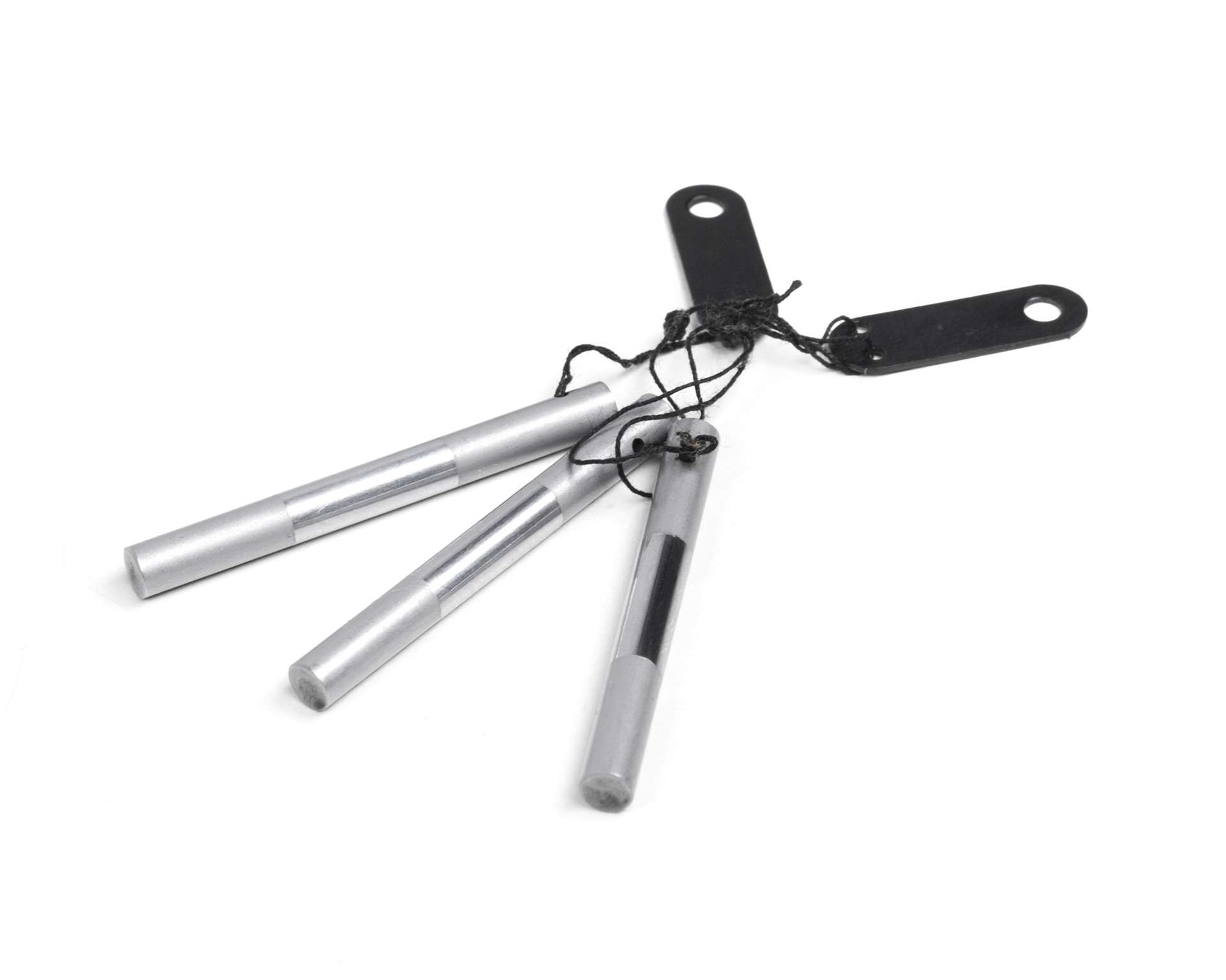 Проволочки  6,500 кл.1 тип 2 МИК с калибровкой