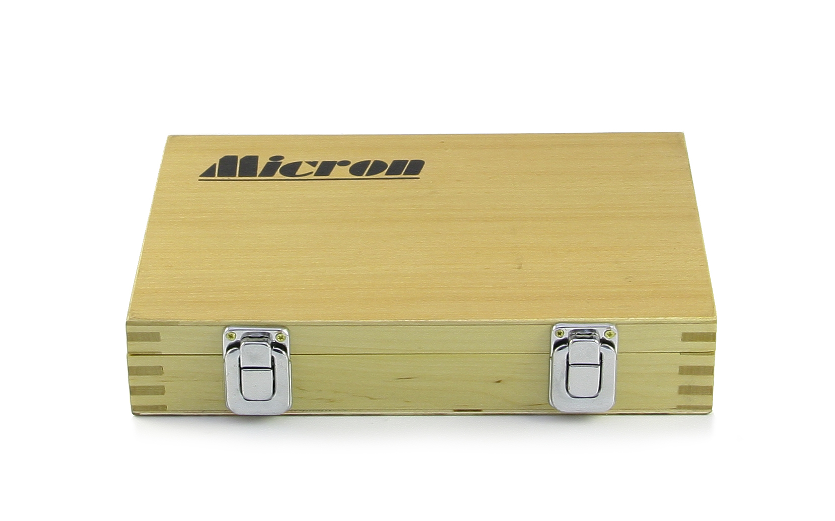 Набор КМД N12 кл.1 (1-Н12) Микрон