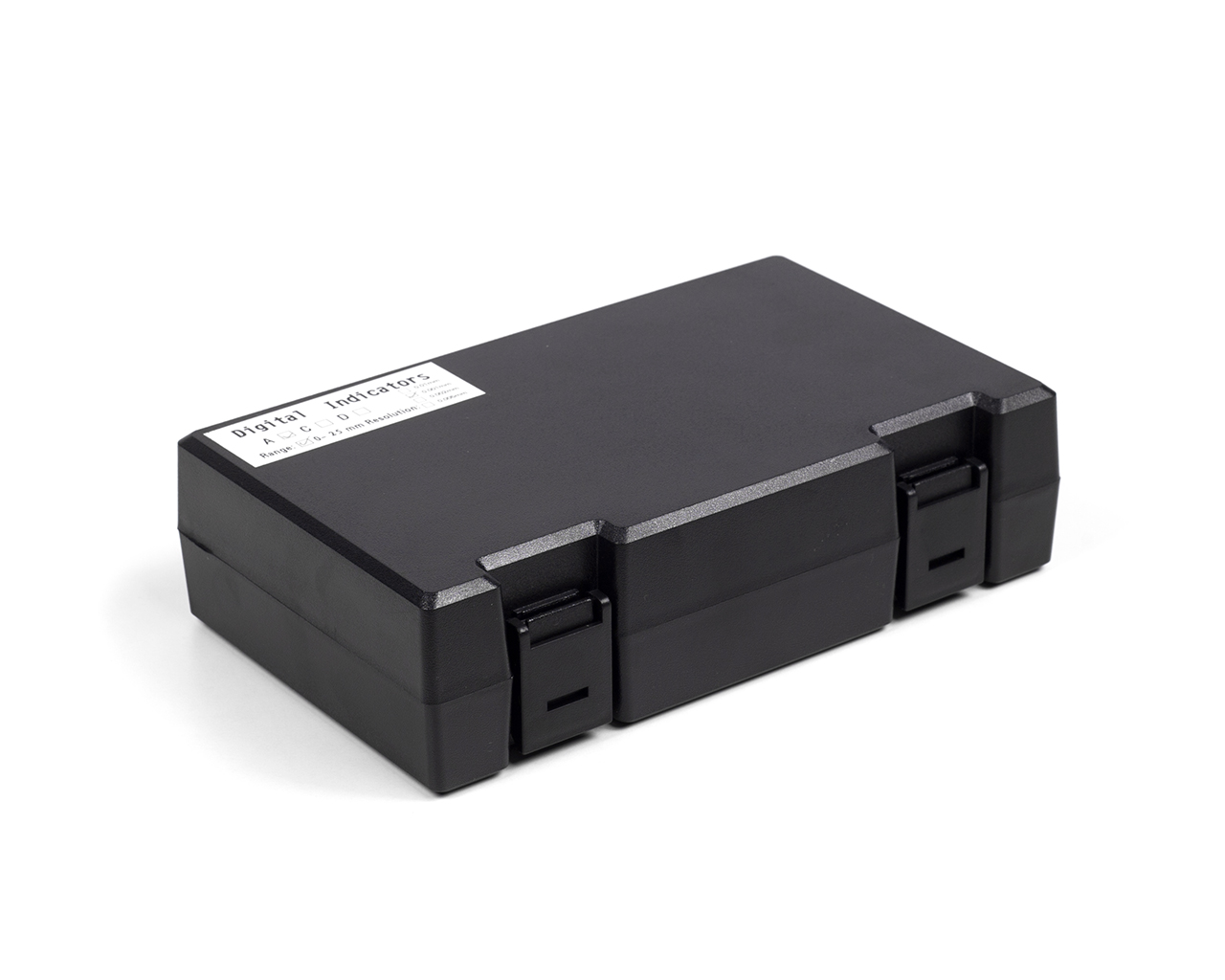 Индикатор электронный ИЦ- 25 0,001 Микрон