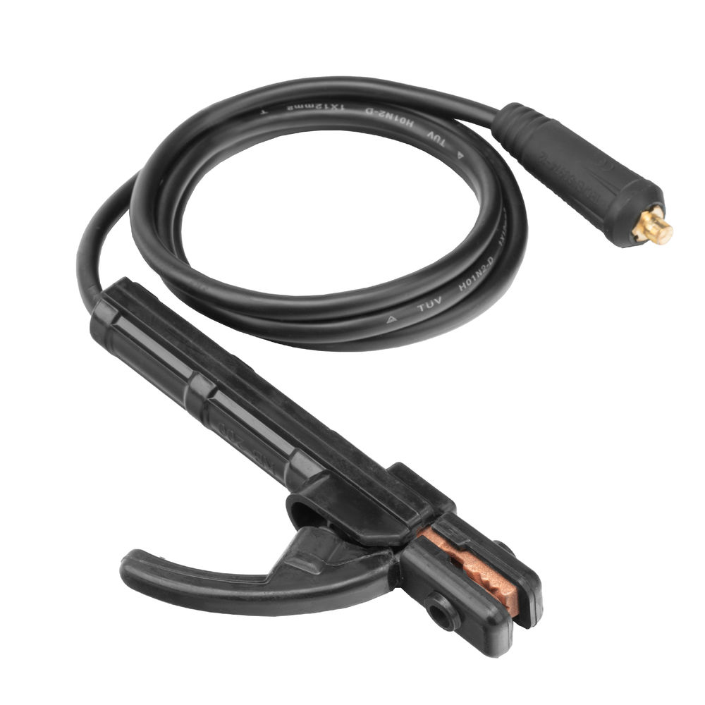 Аппарат инвертор. полуавтомат. сварки ИСП-140, 140 А, ПВ 60% Сибртех (94321)