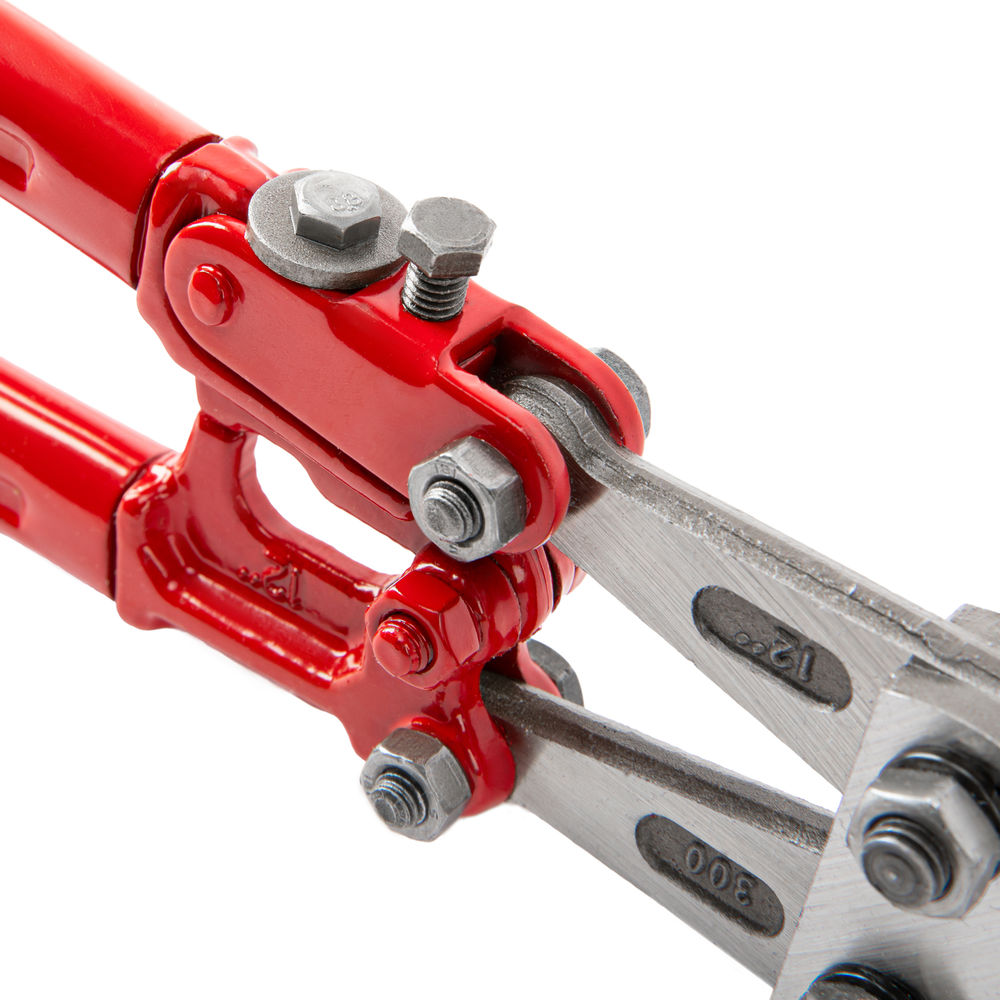 Болторез, 300 мм/12 Matrix