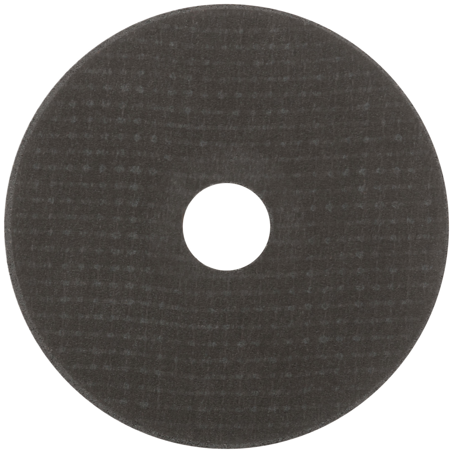 Диск отрезной по металлу Greatflex T41-115 х 1,0 х 22,2 мм, класс Light (50-563)