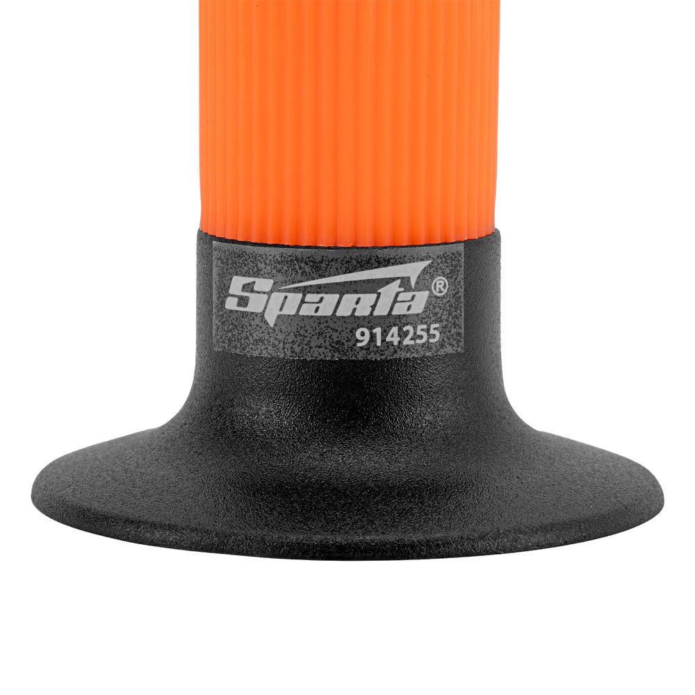 Горелка газовая МТ-4 Sparta (914255)