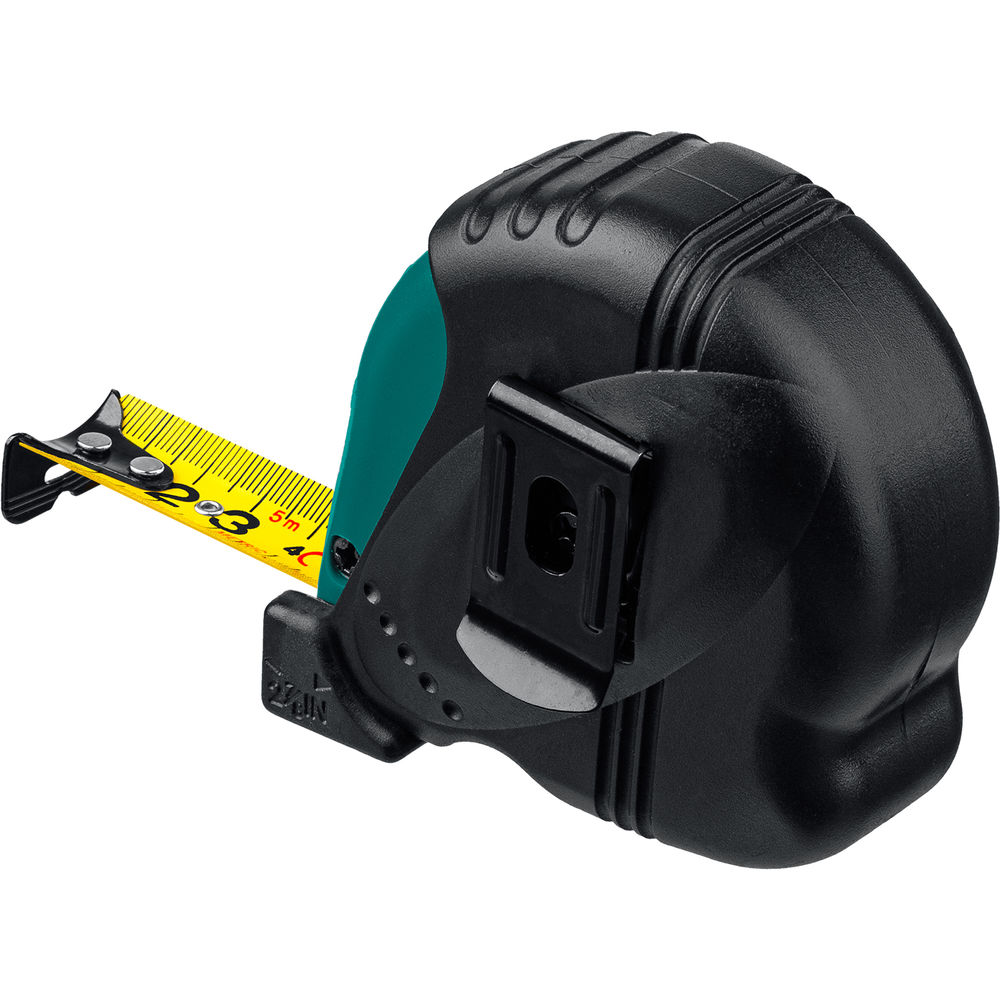 Рулетка 5 м х 19 мм X-Drive KRAFTOOL 34122-05-19