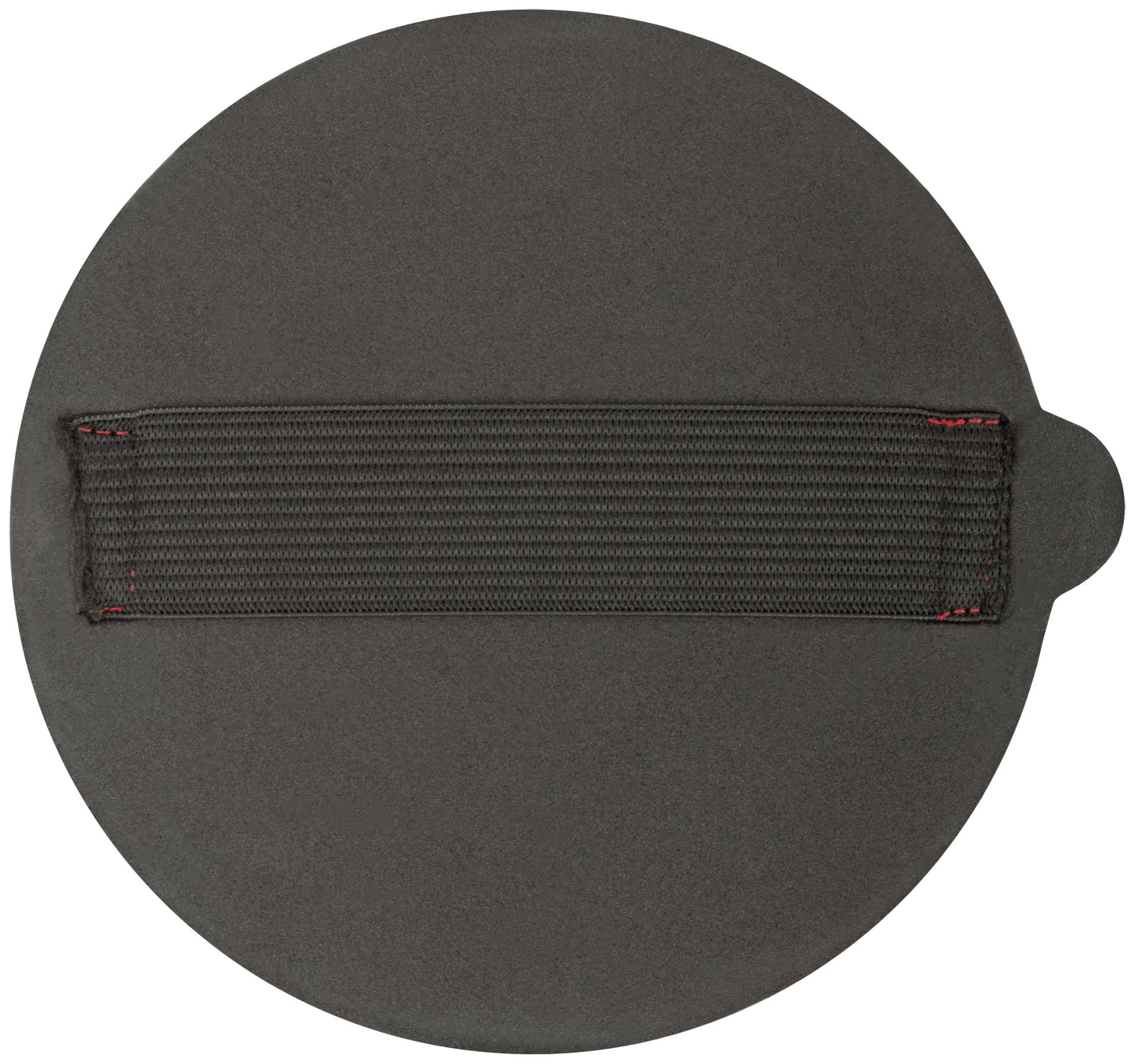 Накладка для ладони с липучкой, 125 мм, Cutop Profi (85-630)