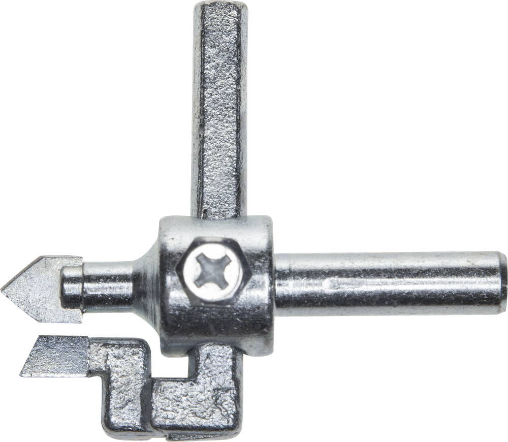 Резак круговой 30-80 мм, для ручного плиткореза STAYER 3310-S