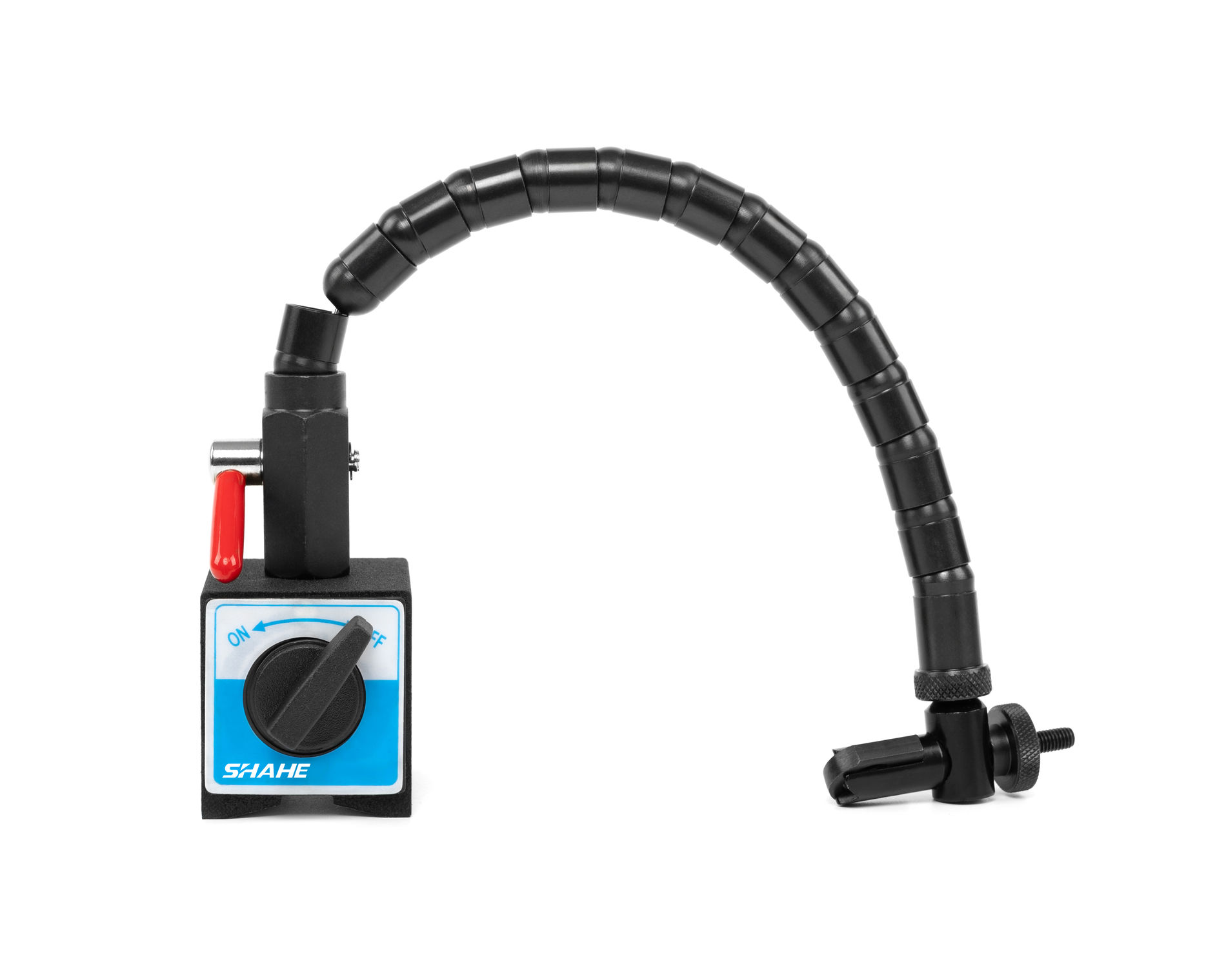 Стойка магнитная гибкая тип МС-29 (SWD-60C) SHAHE