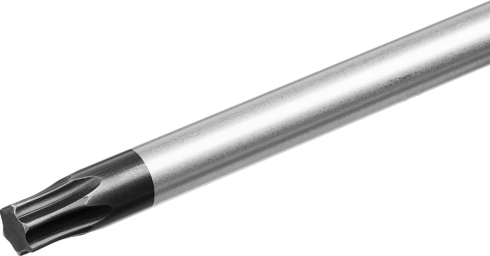 Отвертка ЗУБР Профессионал 25234-30_z01