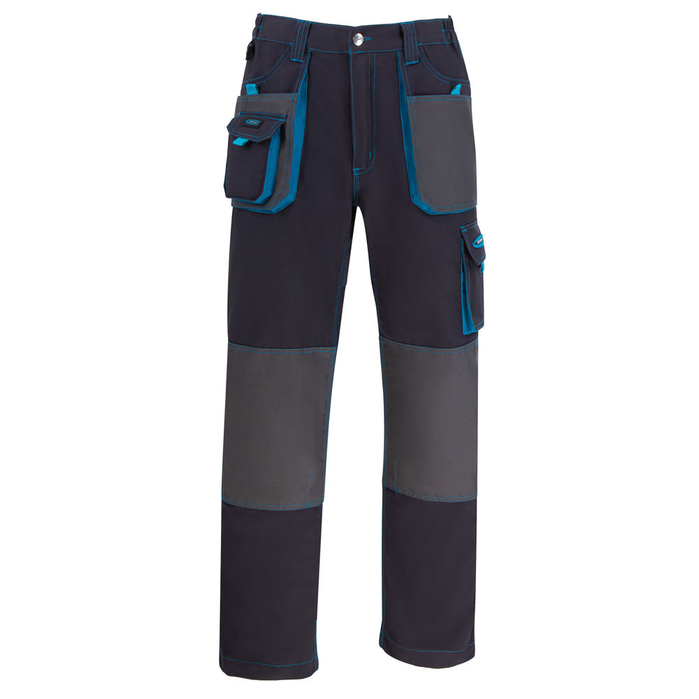 Брюки L Gross (90348)