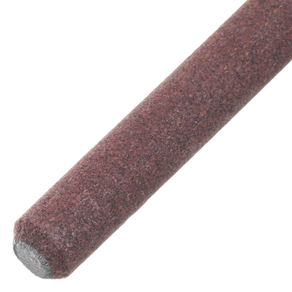 Электроды DER-46, диам. 4 мм, 1 кг, рутиловое покрытие Denzel (97516)