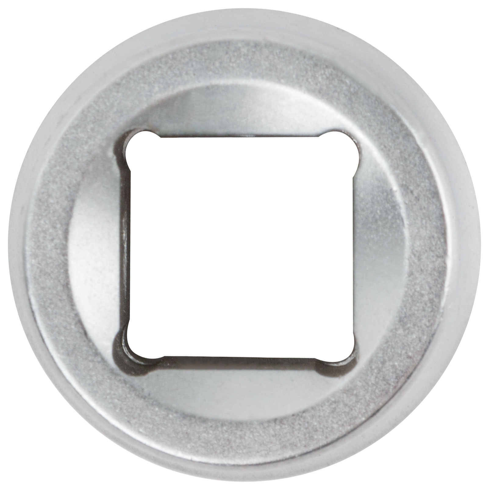 Головка 6-гранная CrV 1/2 20 мм