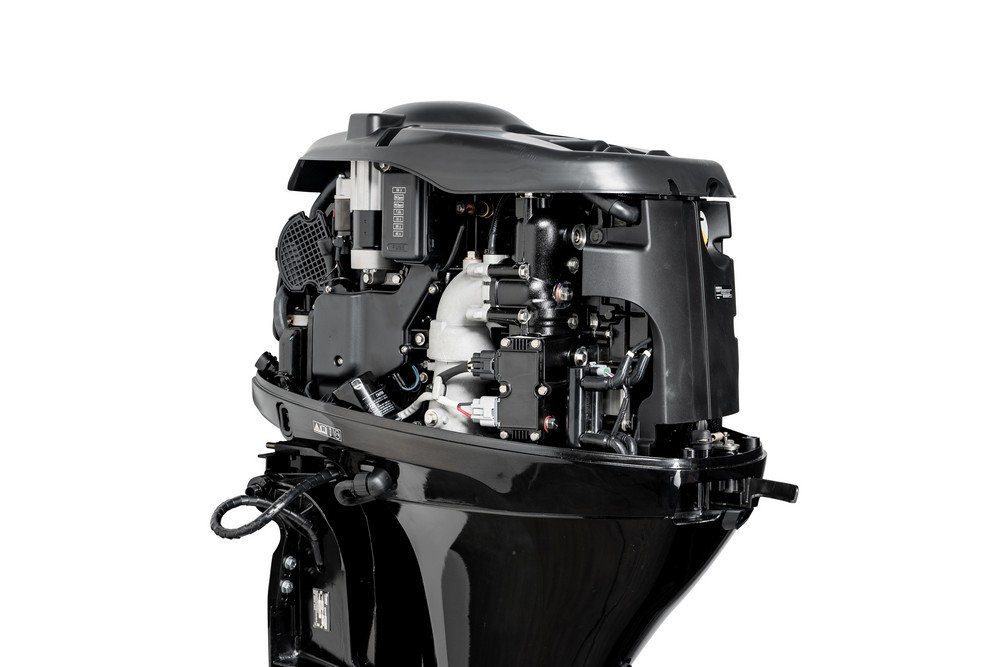 F115FEX-T-EFI-L (F115FEX-T-EFI-L)