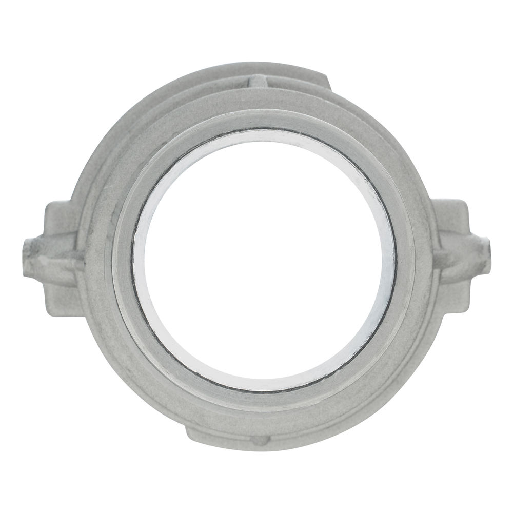 Головка рукавная HC-80, диаметр 3 Denzel