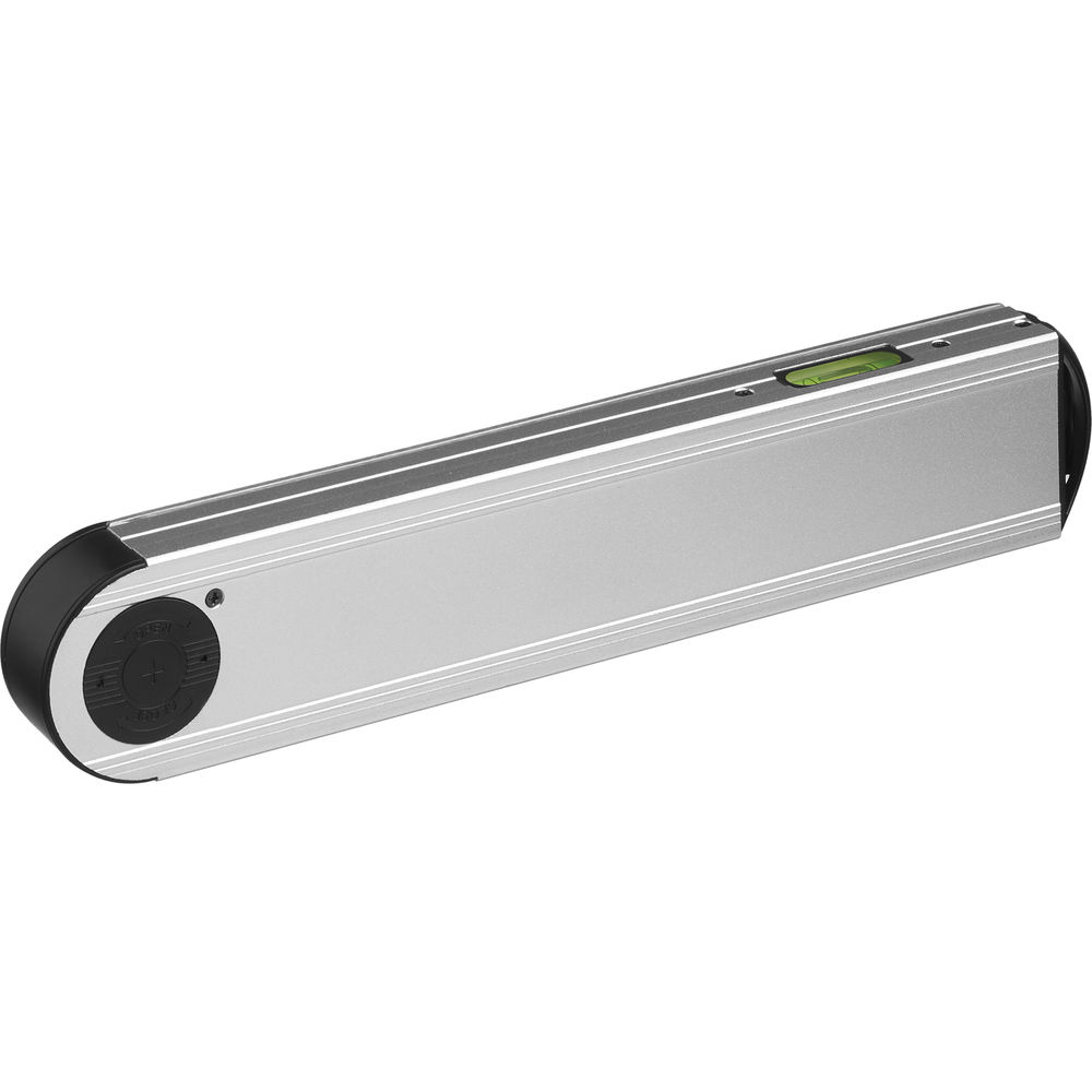 Угломер электронный 250 мм DAM-27 KRAFTOOL 34684