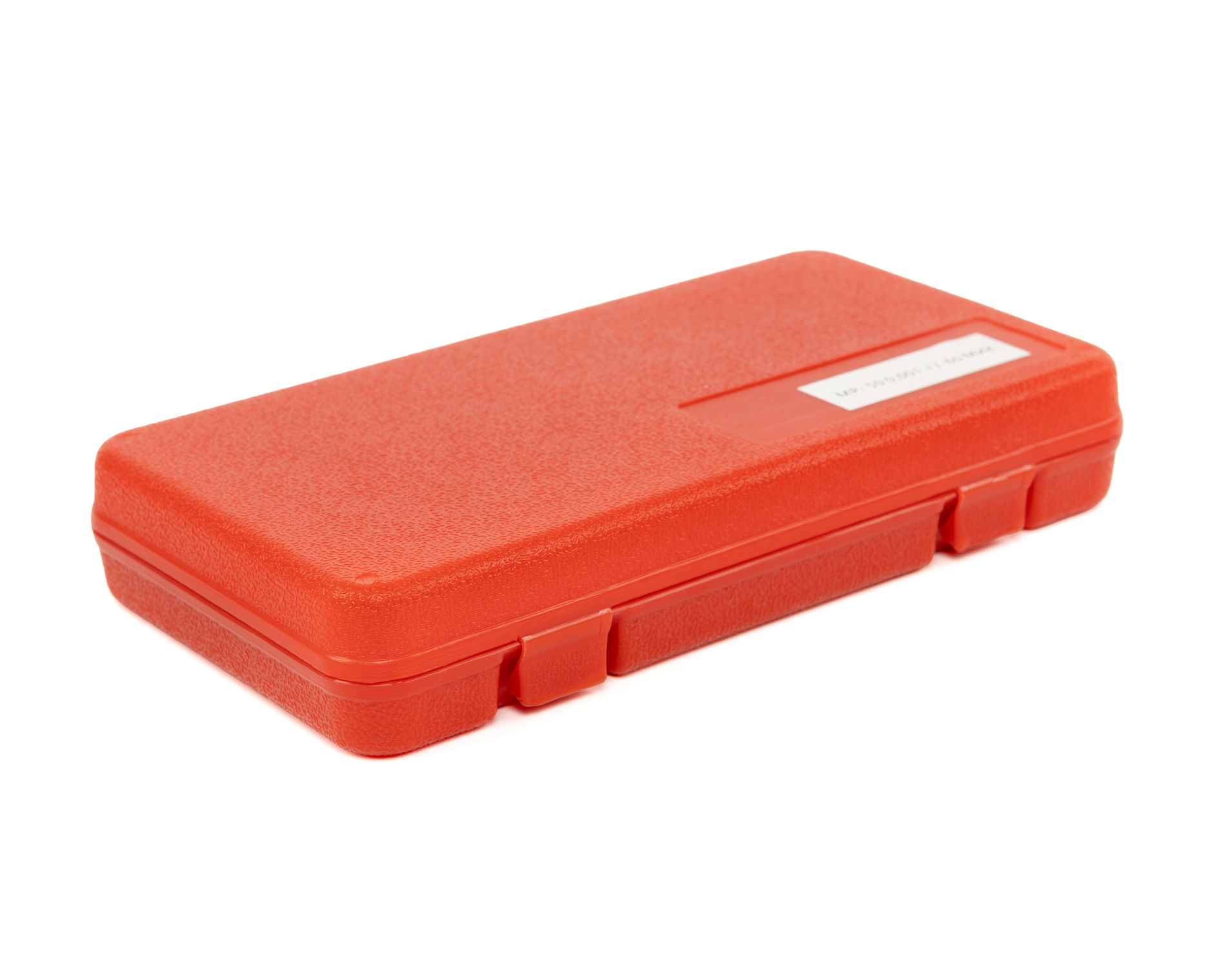 Микрометр рычажный МР- 50 0,001 +/-60 МИК