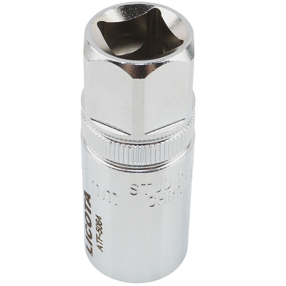 Шпильковерт 6 мм, Licota, ATF-5064-6MM