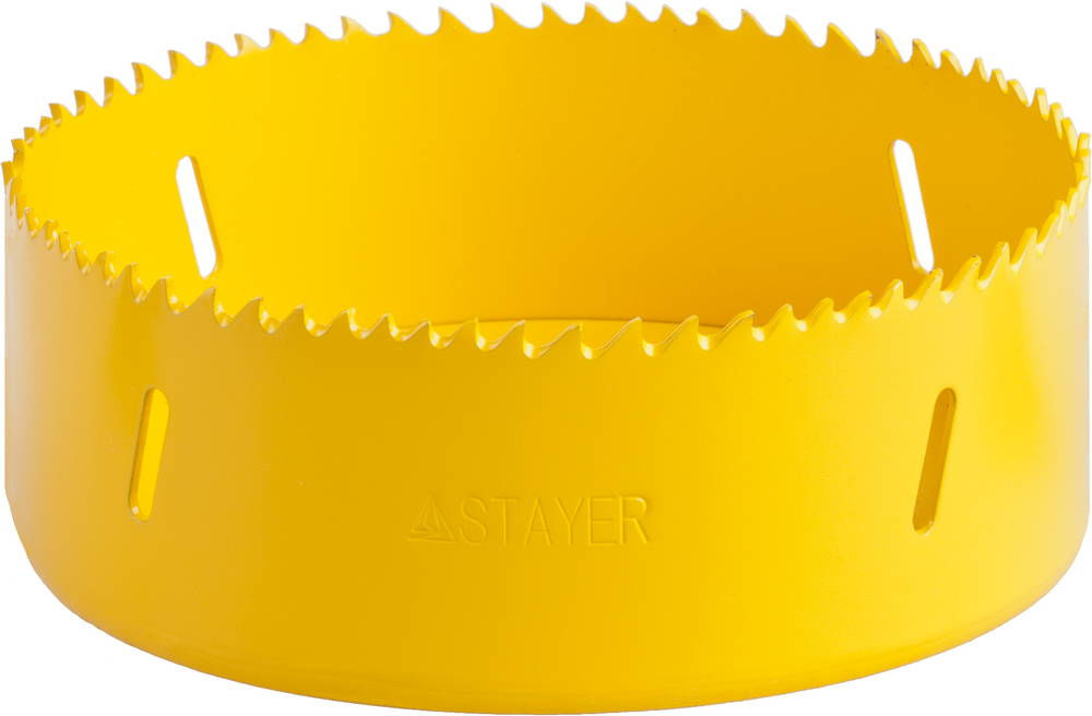 Диспенсер для клеящих лент пластмассовая рукоятка STAYER 50 мм 12017  