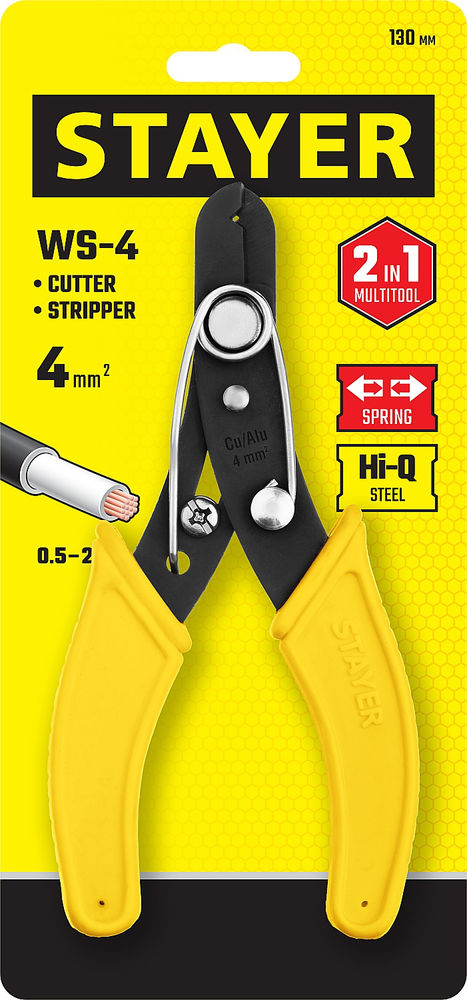 Диск пильный по дереву быстрый рез Fast STAYER 210x32/30 мм 24Т 3680-210-32-24_z01