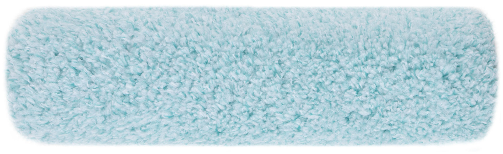 Валик, ядро 44 мм, микрофибра Micromix, ворс 18 мм, под 8 мм ручку, 250 мм (30-0849)