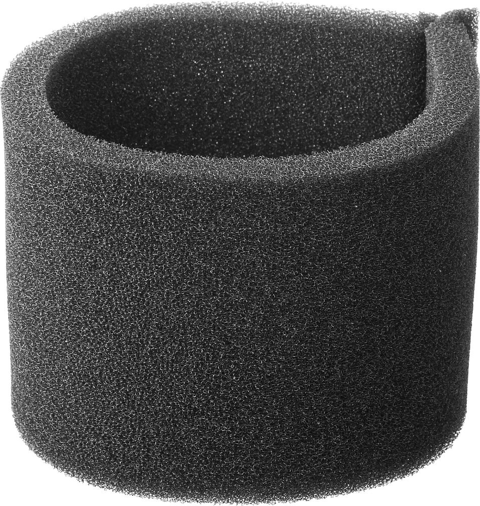 Фильтр поролоновый М3 ЗУБР ФП-М3