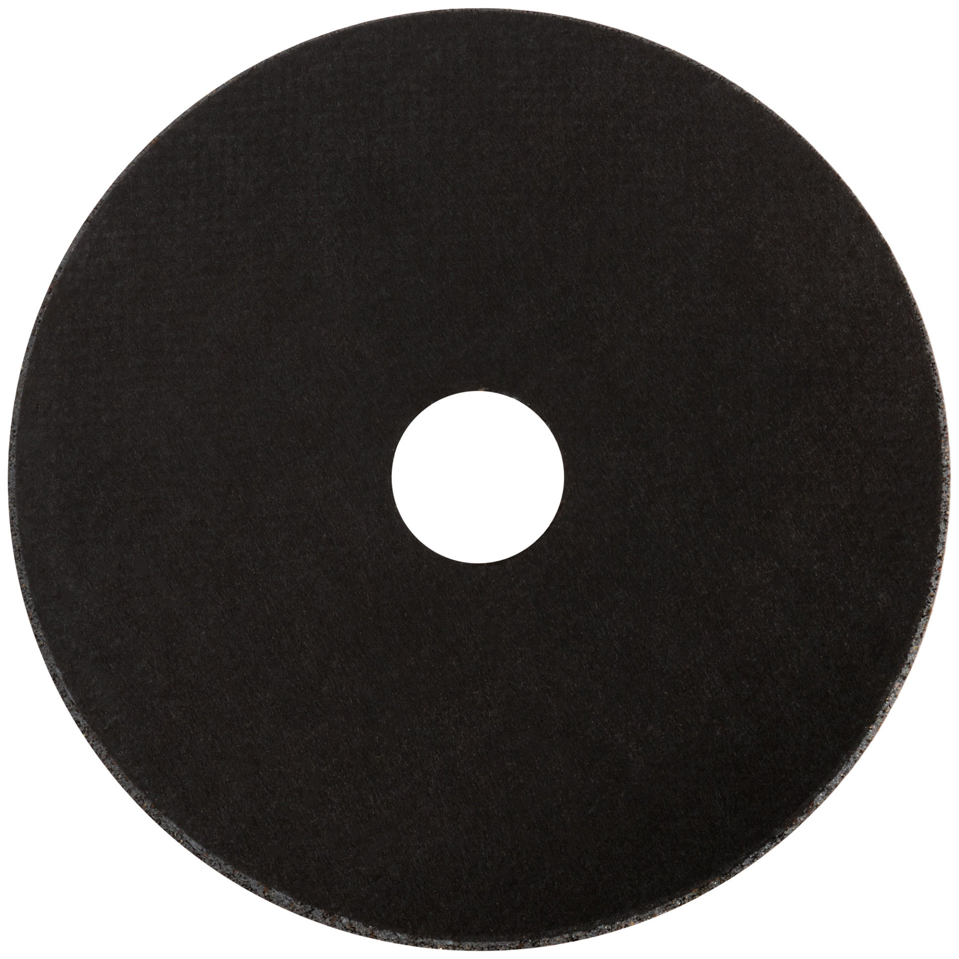 Диск отрезной по металлу Greatflex T41-125 х 1,2 х 22.2 мм, класс Master (50-41-003)