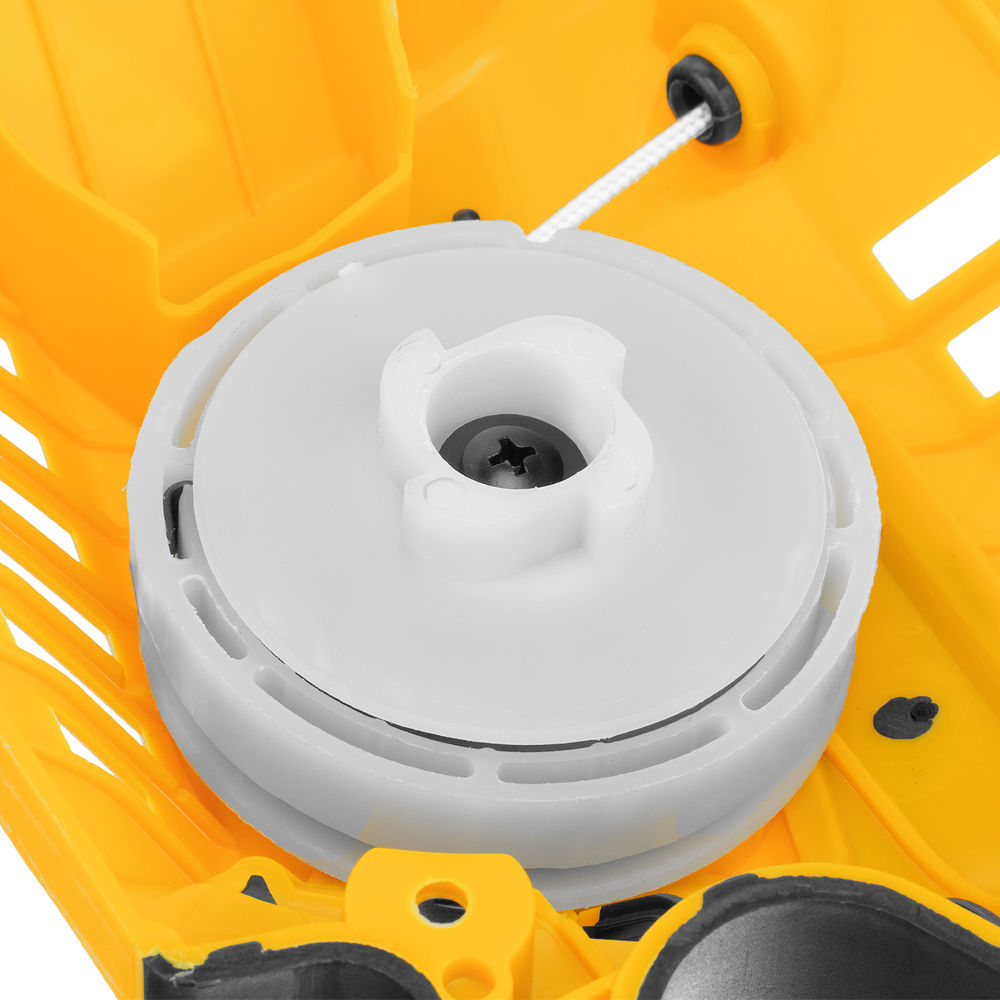 Стартер для бензопилы DS-4516, DS-5218, DS-5820 Denzel (59813)