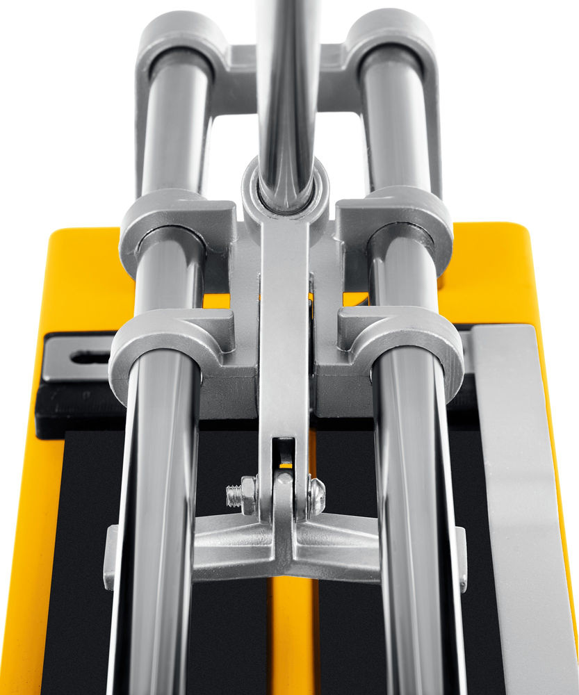 Плиткорез ручной 600 мм, усиленный STAYER 3305-60_z01