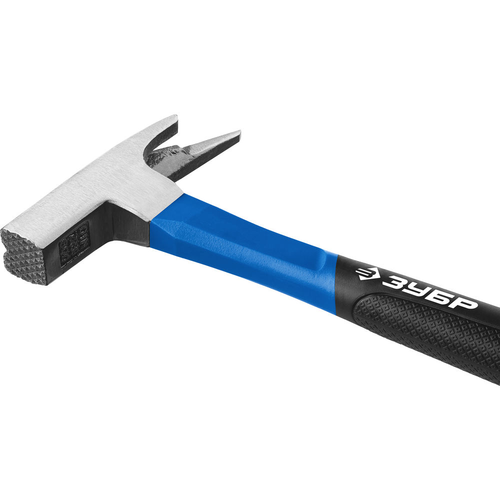 Молоток кровельщика 600 г Профессионал ЗУБР 20203