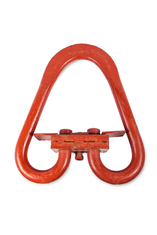 Звено РТ3 4,0 т (1001438)