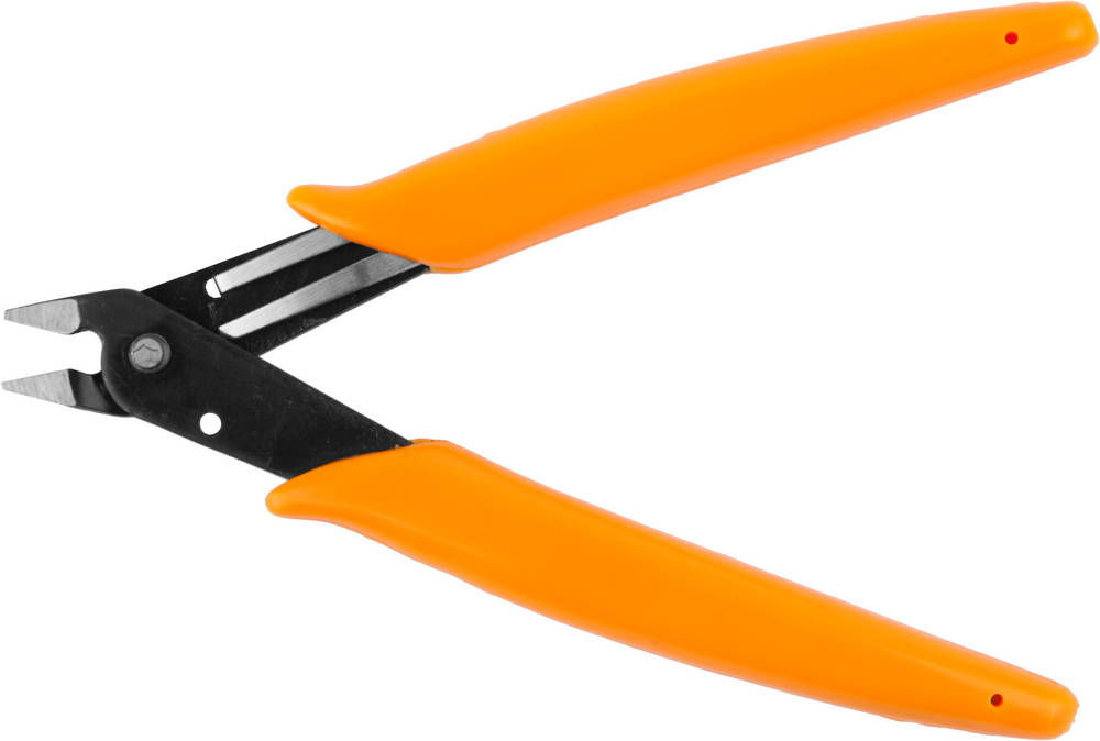 Бокорезы (Z02)