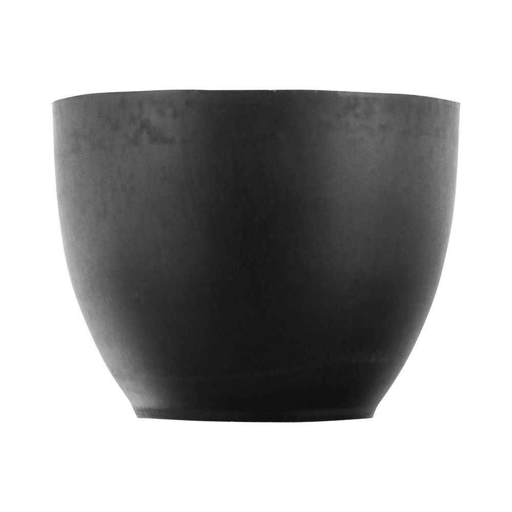 Чашка для гипса, 93 х 120 х 70 мм Сибртех (814205)