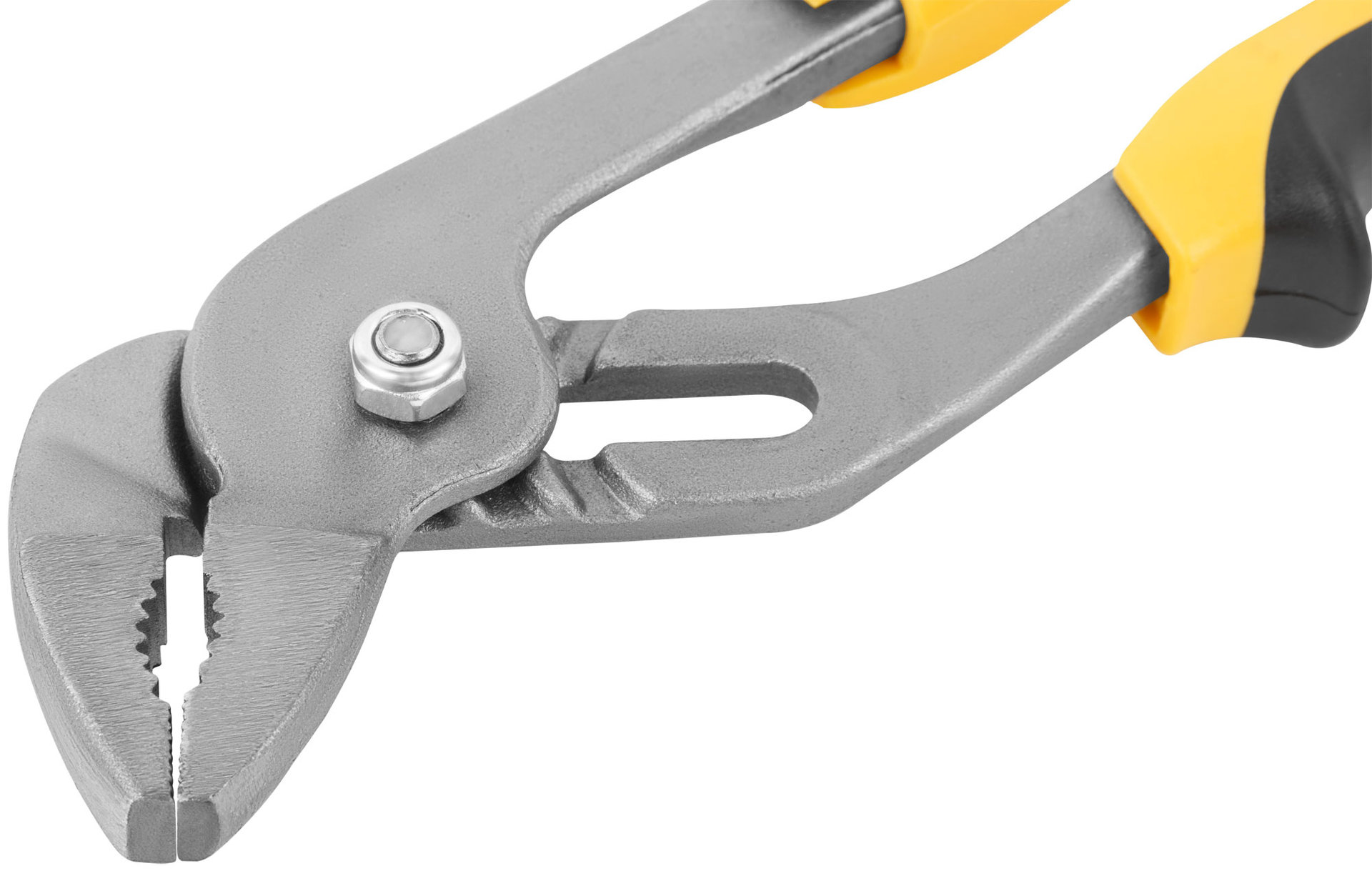 Клещи переставные Стайл тип А2 250 мм ( 34 / 60 мм )